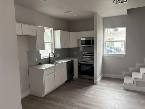 316 Henry Street Waxahachie TX 75165