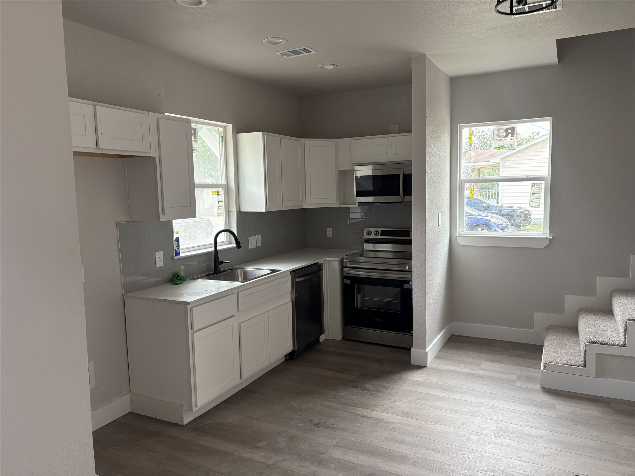 316 Henry Street Waxahachie TX 75165