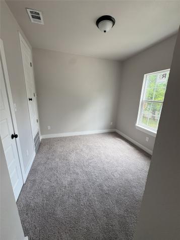 316 Henry Street Waxahachie TX 75165