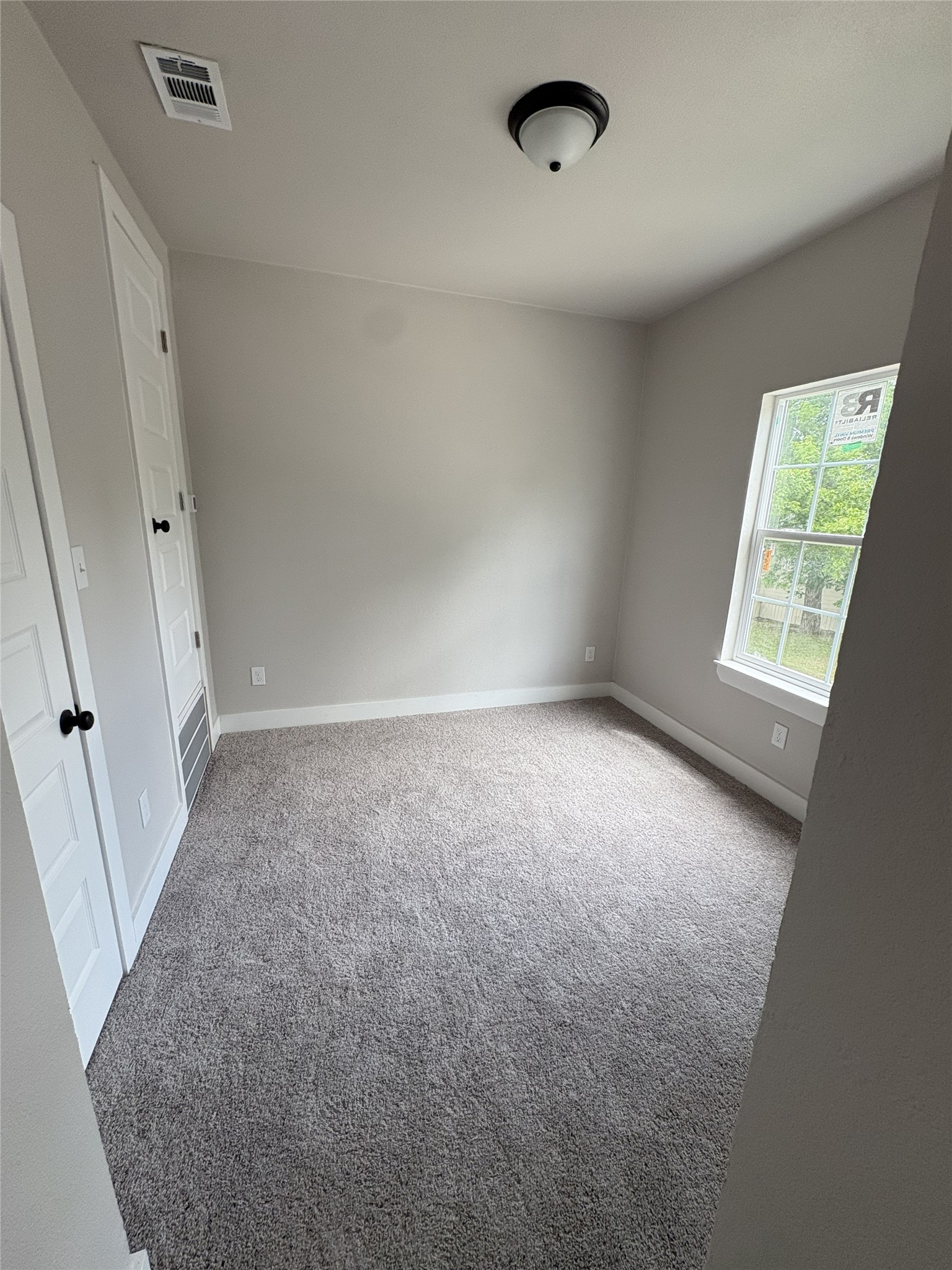 316 Henry Street Waxahachie TX 75165