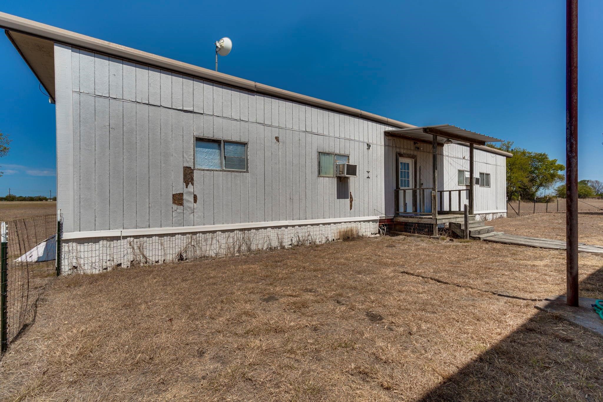 4031 Greathouse Road Waxahachie TX 75167