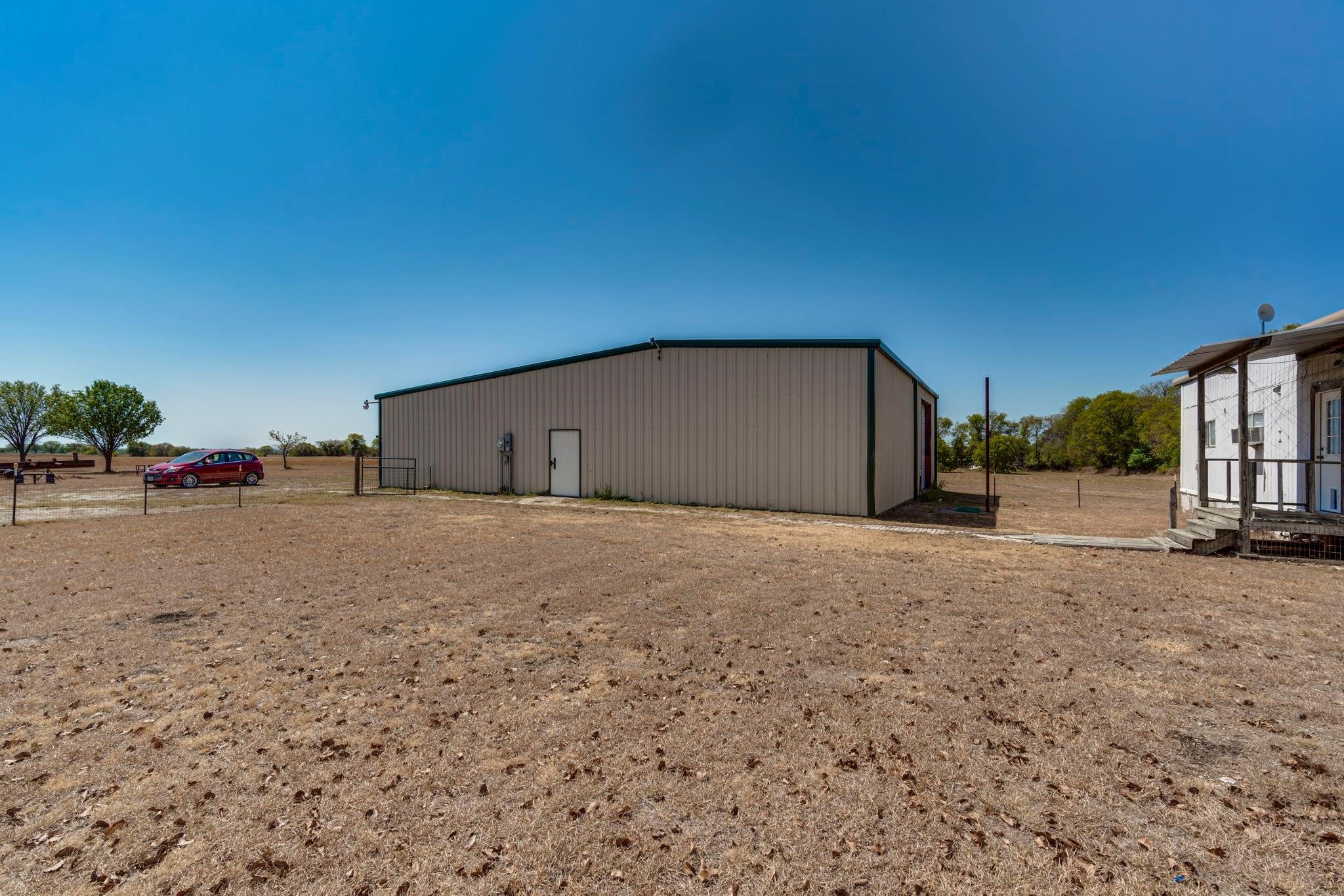 4031 Greathouse Road Waxahachie TX 75167