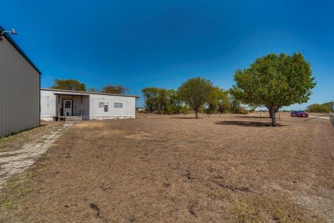 4031 Greathouse Road Waxahachie TX 75167