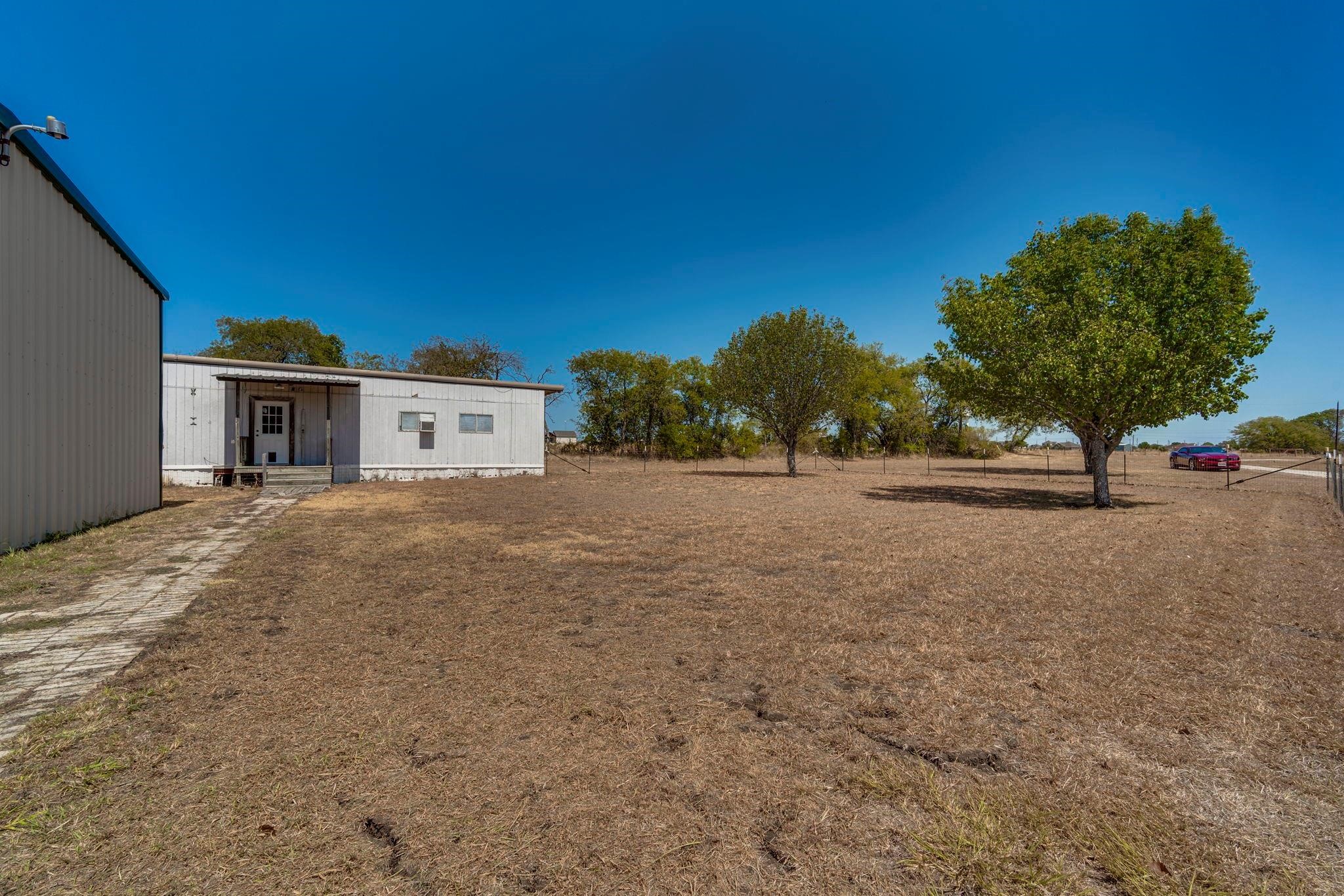 4031 Greathouse Road Waxahachie TX 75167