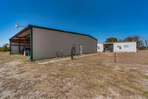 4031 Greathouse Road Waxahachie TX 75167
