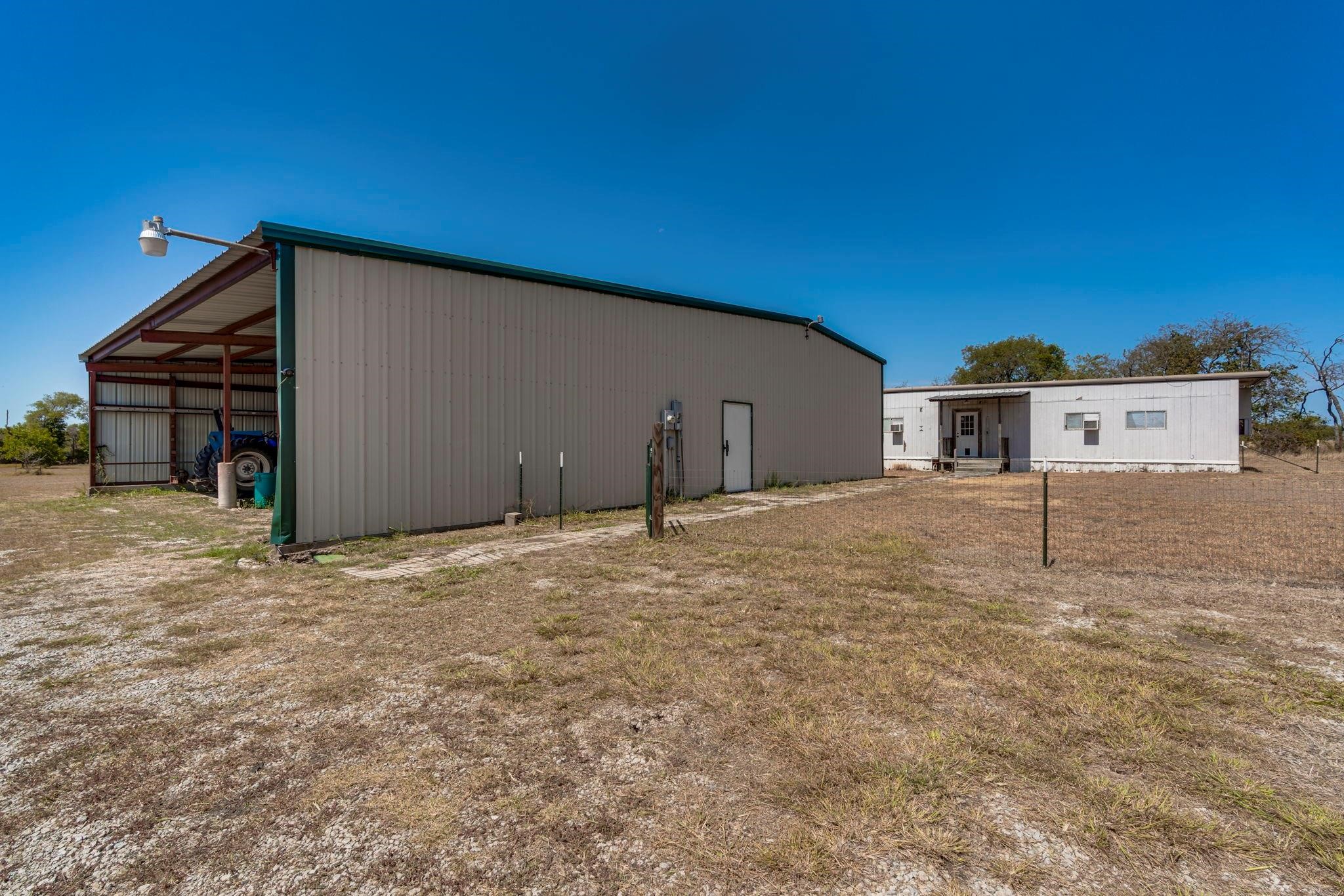 4031 Greathouse Road Waxahachie TX 75167