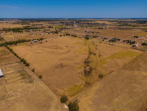 4031 Greathouse Road Waxahachie TX 75167