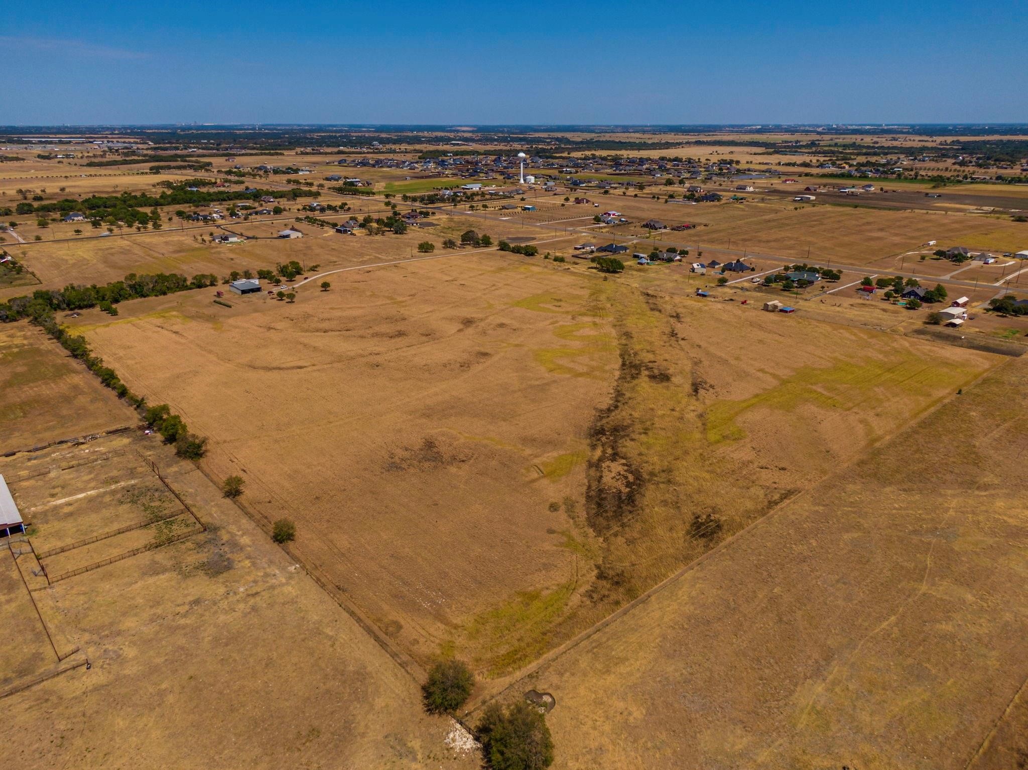 4031 Greathouse Road Waxahachie TX 75167