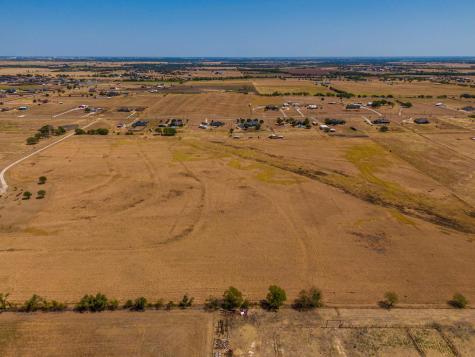 4031 Greathouse Road Waxahachie TX 75167