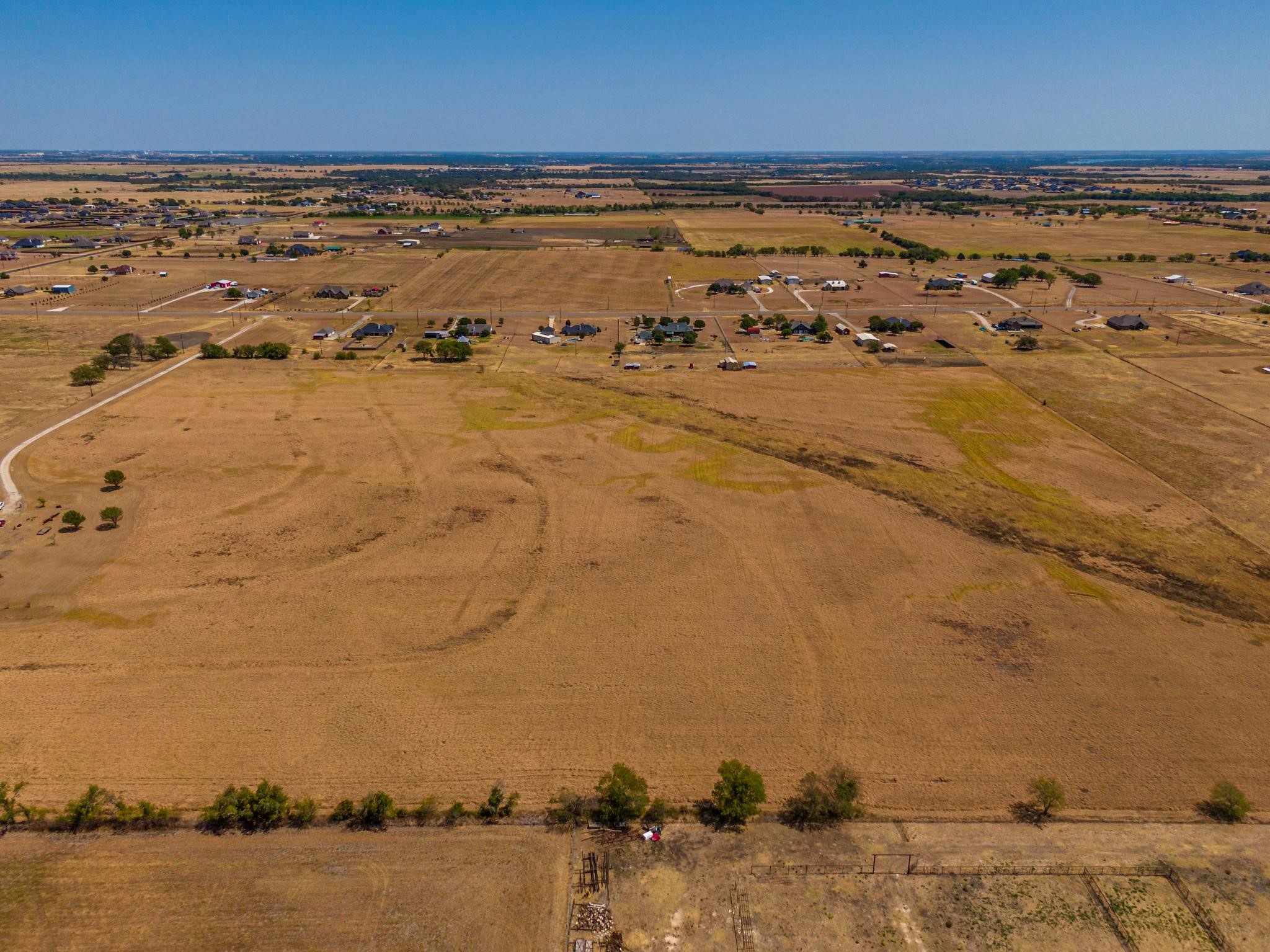 4031 Greathouse Road Waxahachie TX 75167