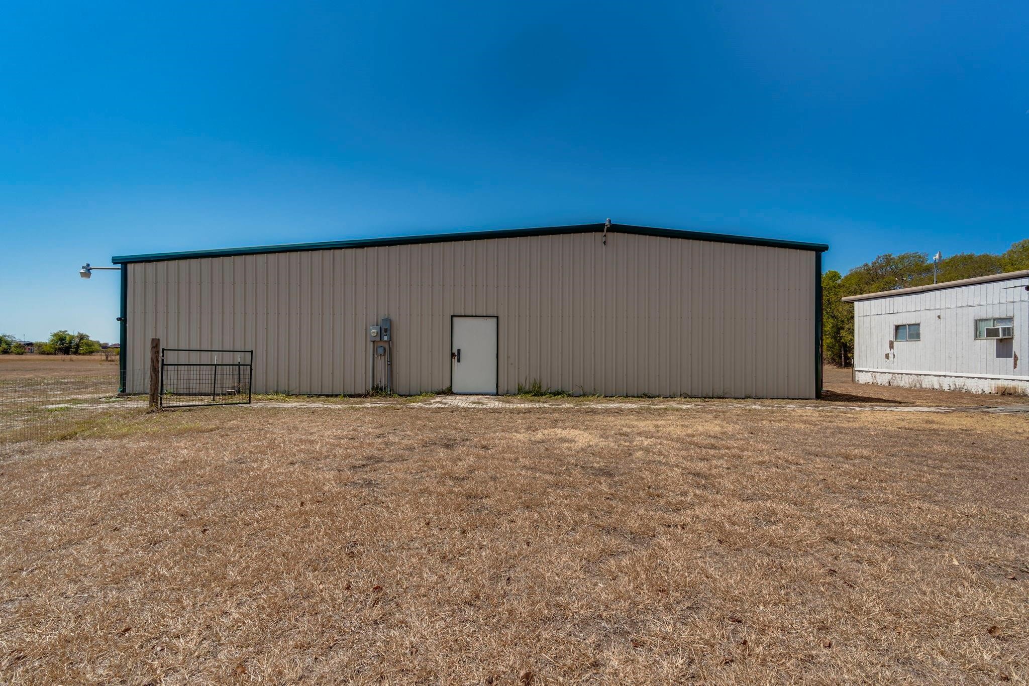 4031 Greathouse Road Waxahachie TX 75167