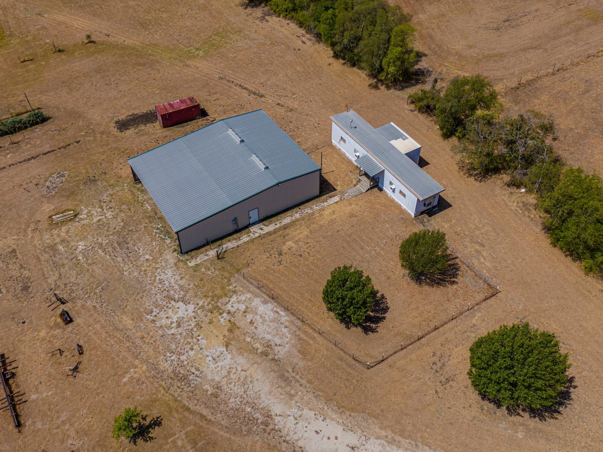 4031 Greathouse Road Waxahachie TX 75167