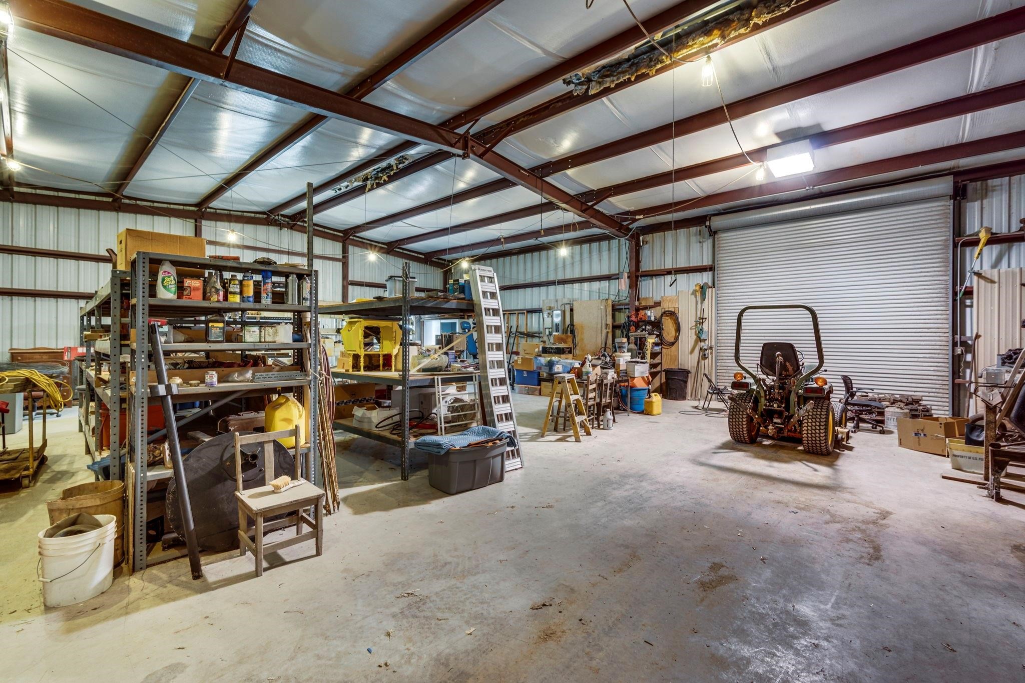4031 Greathouse Road Waxahachie TX 75167