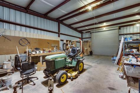 4031 Greathouse Road Waxahachie TX 75167
