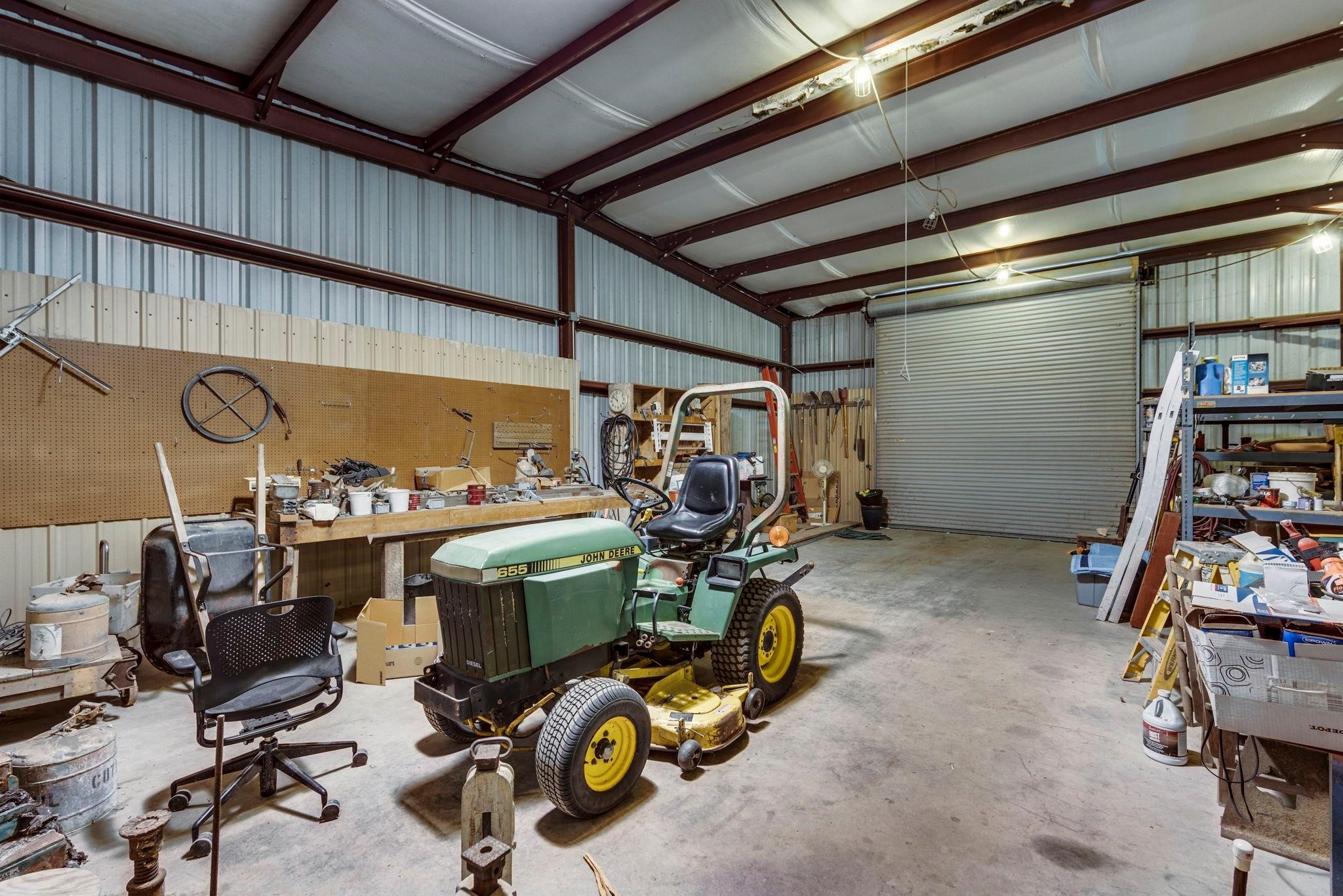 4031 Greathouse Road Waxahachie TX 75167