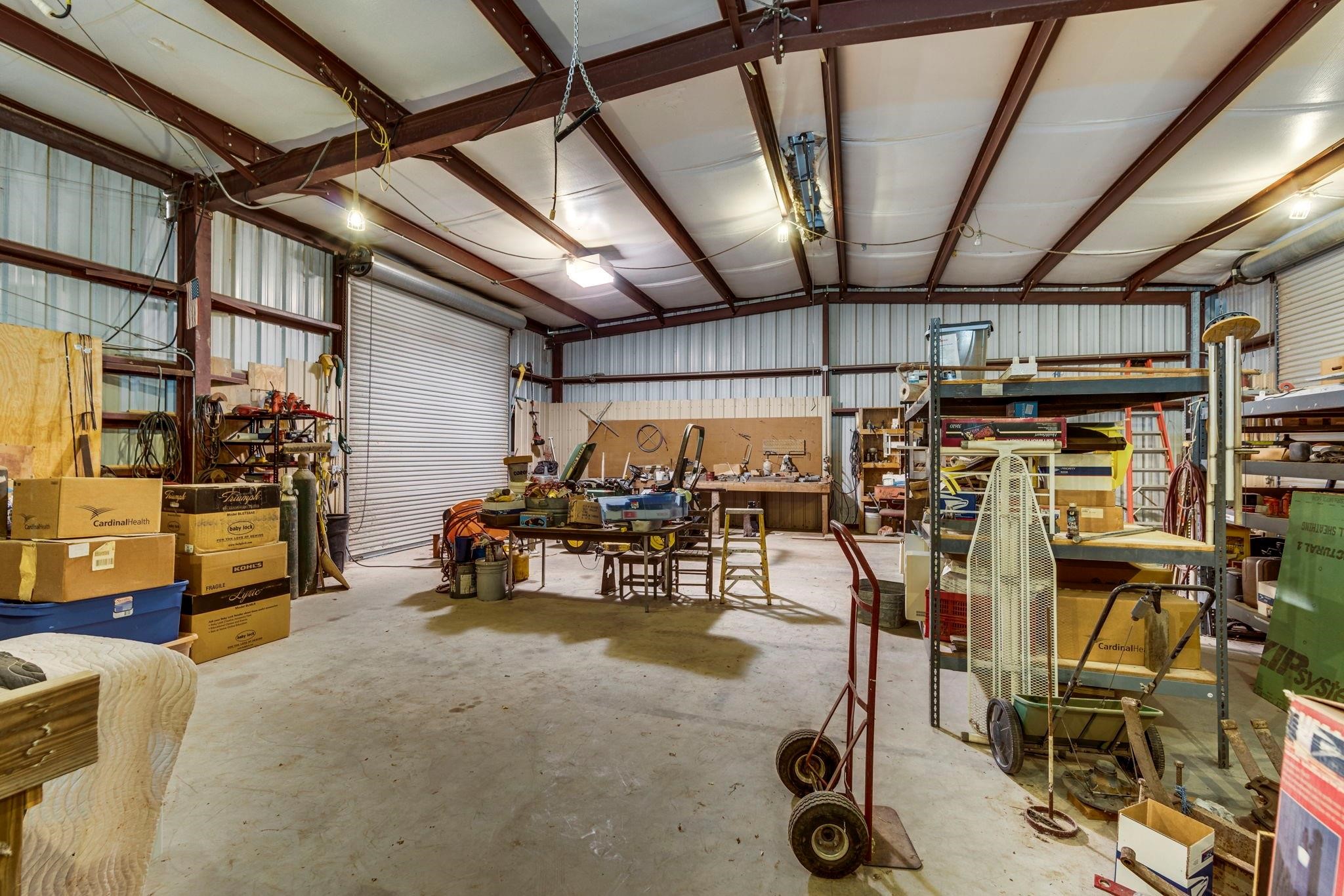 4031 Greathouse Road Waxahachie TX 75167