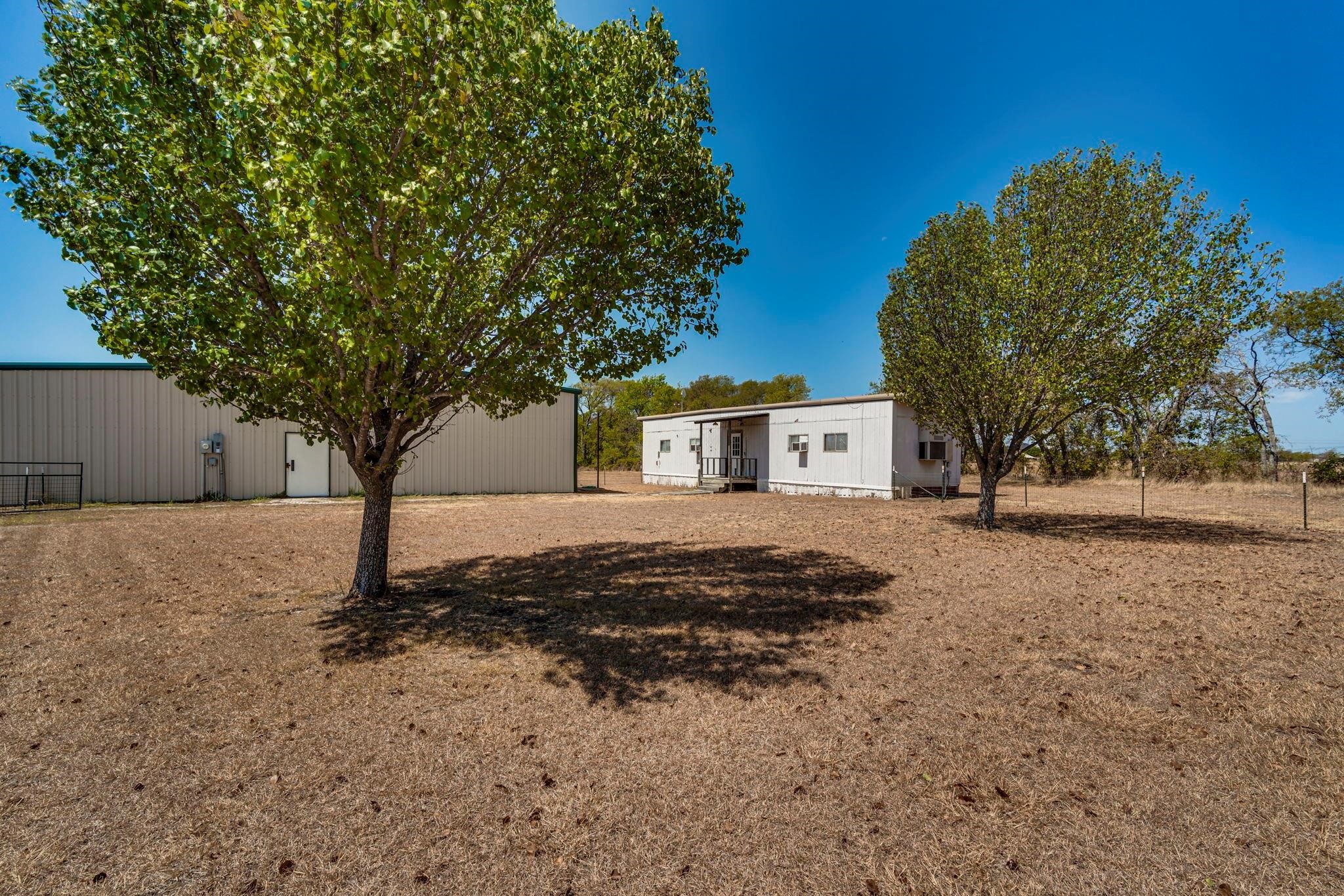 4031 Greathouse Road Waxahachie TX 75167