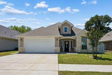 612 N Frisco Road Sherman TX 75090