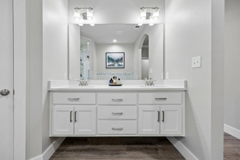 612 N Frisco Road Sherman TX 75090