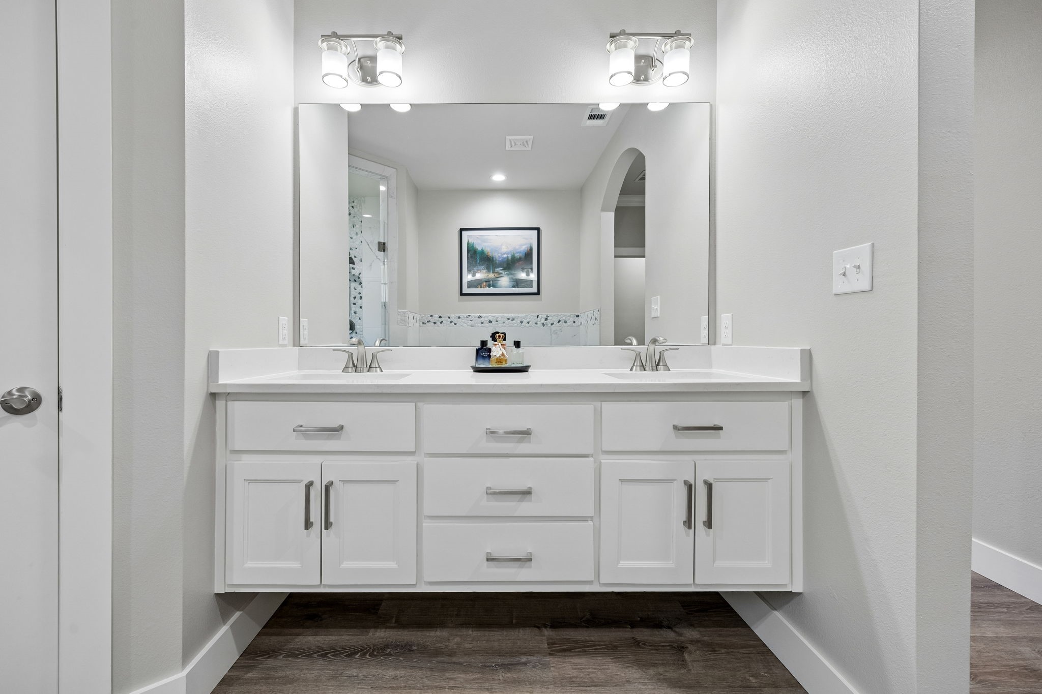 612 N Frisco Road Sherman TX 75090