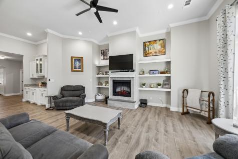 612 N Frisco Road Sherman TX 75090