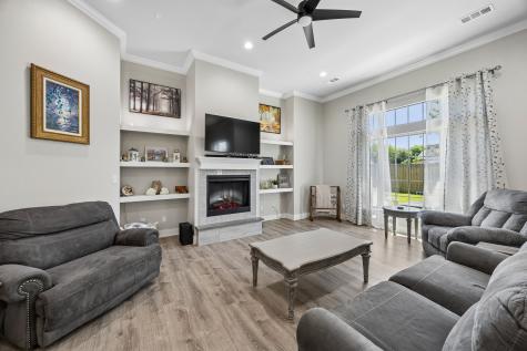 612 N Frisco Road Sherman TX 75090