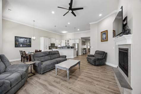 612 N Frisco Road Sherman TX 75090