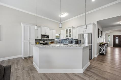 612 N Frisco Road Sherman TX 75090