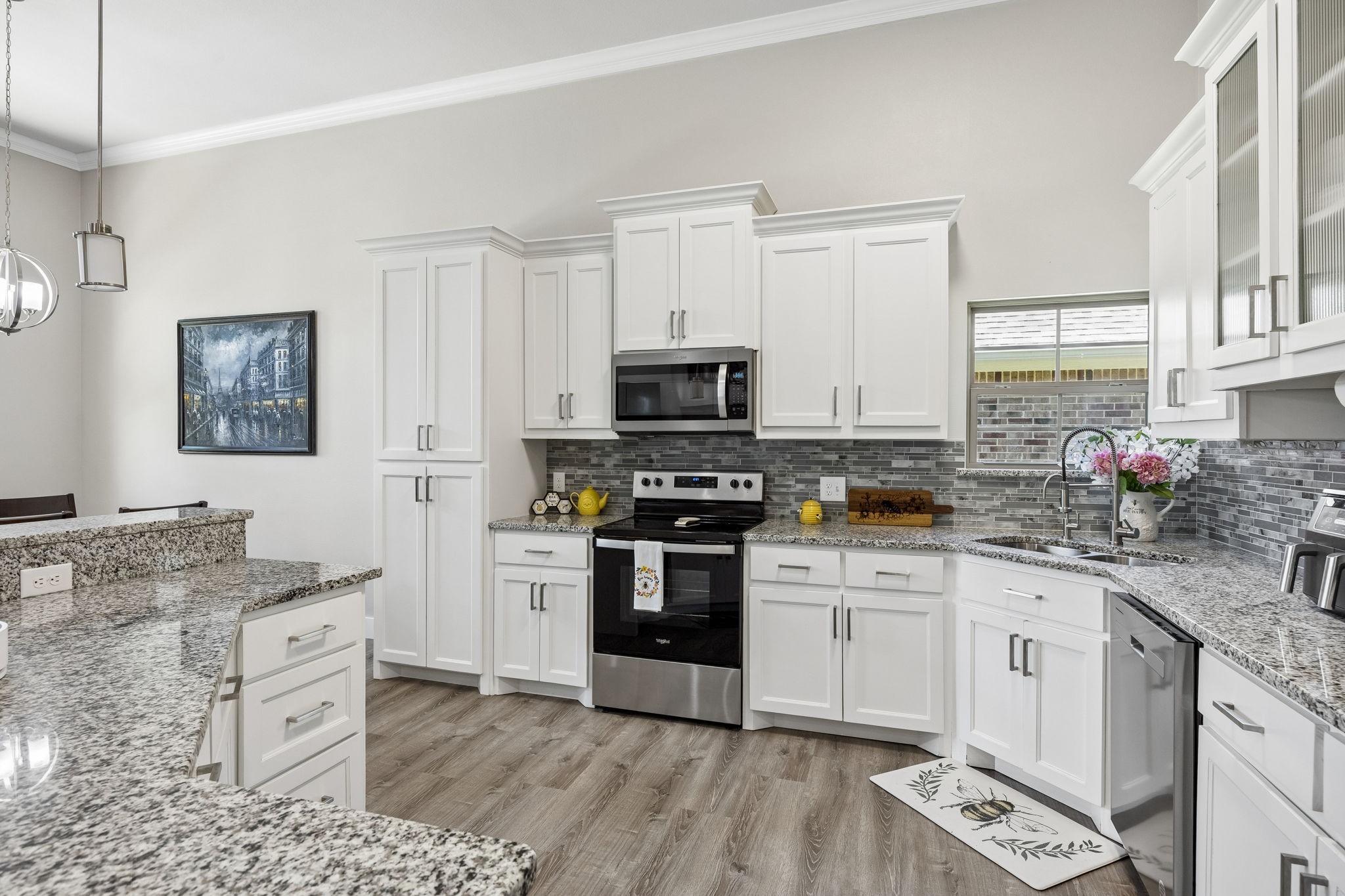 612 N Frisco Road Sherman TX 75090
