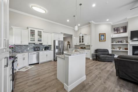 612 N Frisco Road Sherman TX 75090