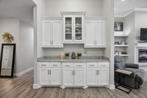 612 N Frisco Road Sherman TX 75090