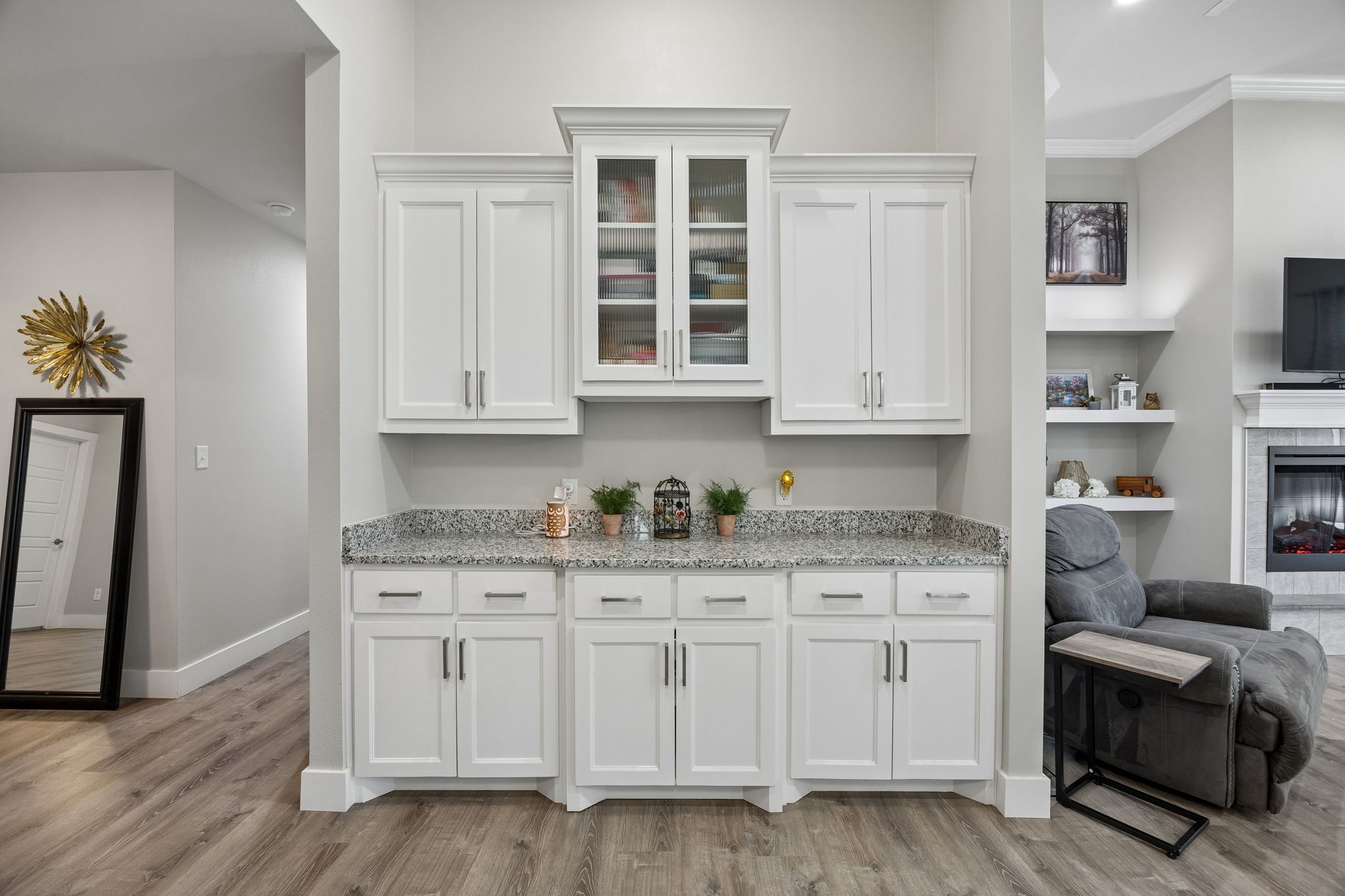 612 N Frisco Road Sherman TX 75090