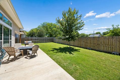 612 N Frisco Road Sherman TX 75090
