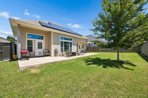 612 N Frisco Road Sherman TX 75090