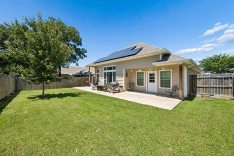 612 N Frisco Road Sherman TX 75090