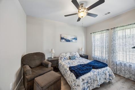 612 N Frisco Road Sherman TX 75090