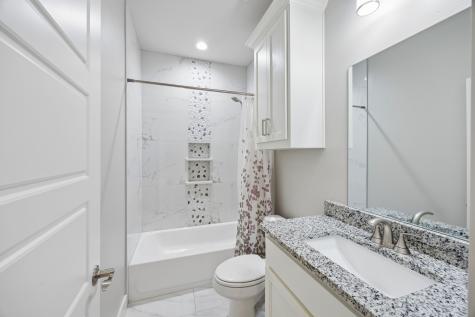 612 N Frisco Road Sherman TX 75090