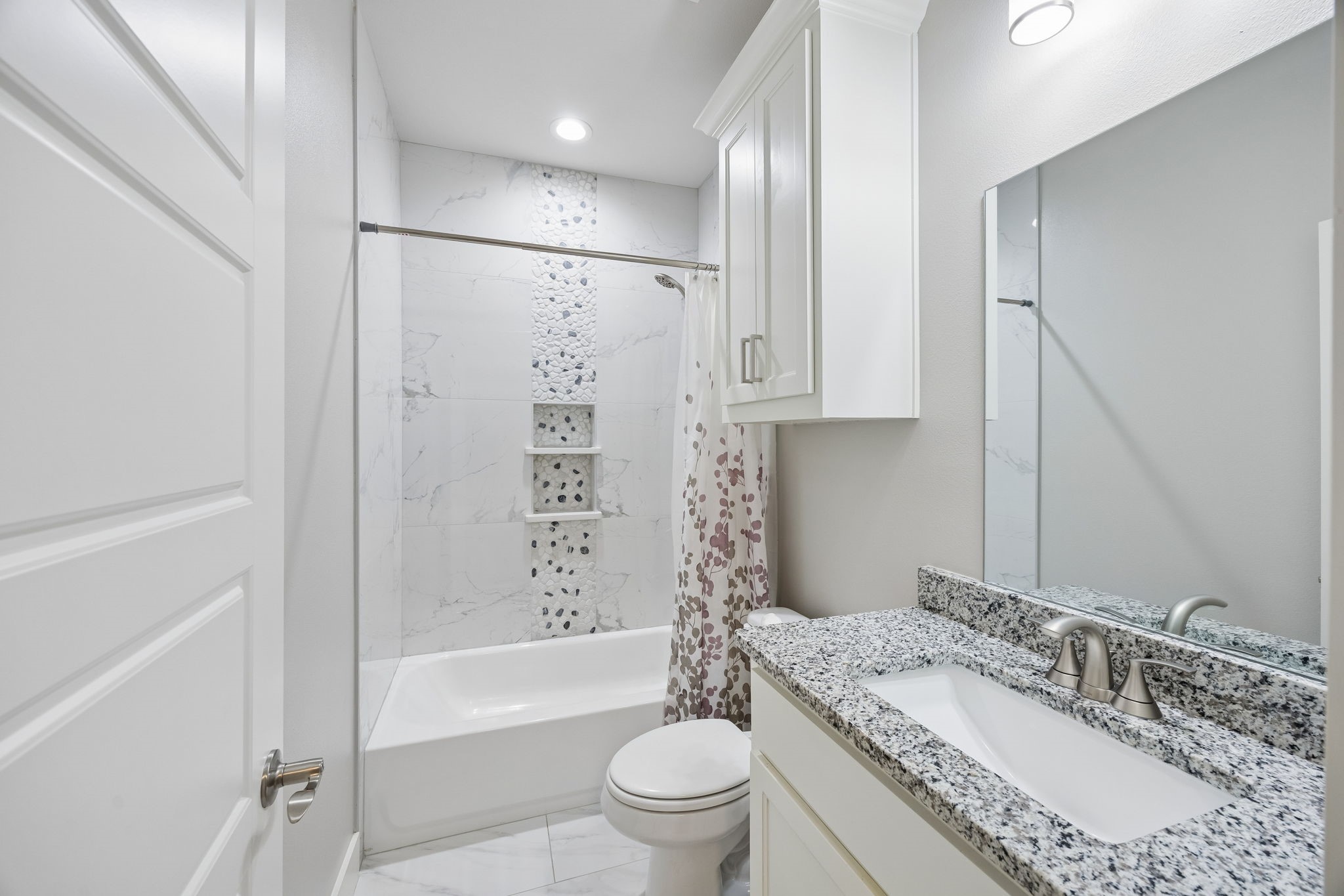 612 N Frisco Road Sherman TX 75090