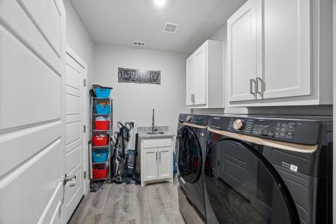 612 N Frisco Road Sherman TX 75090