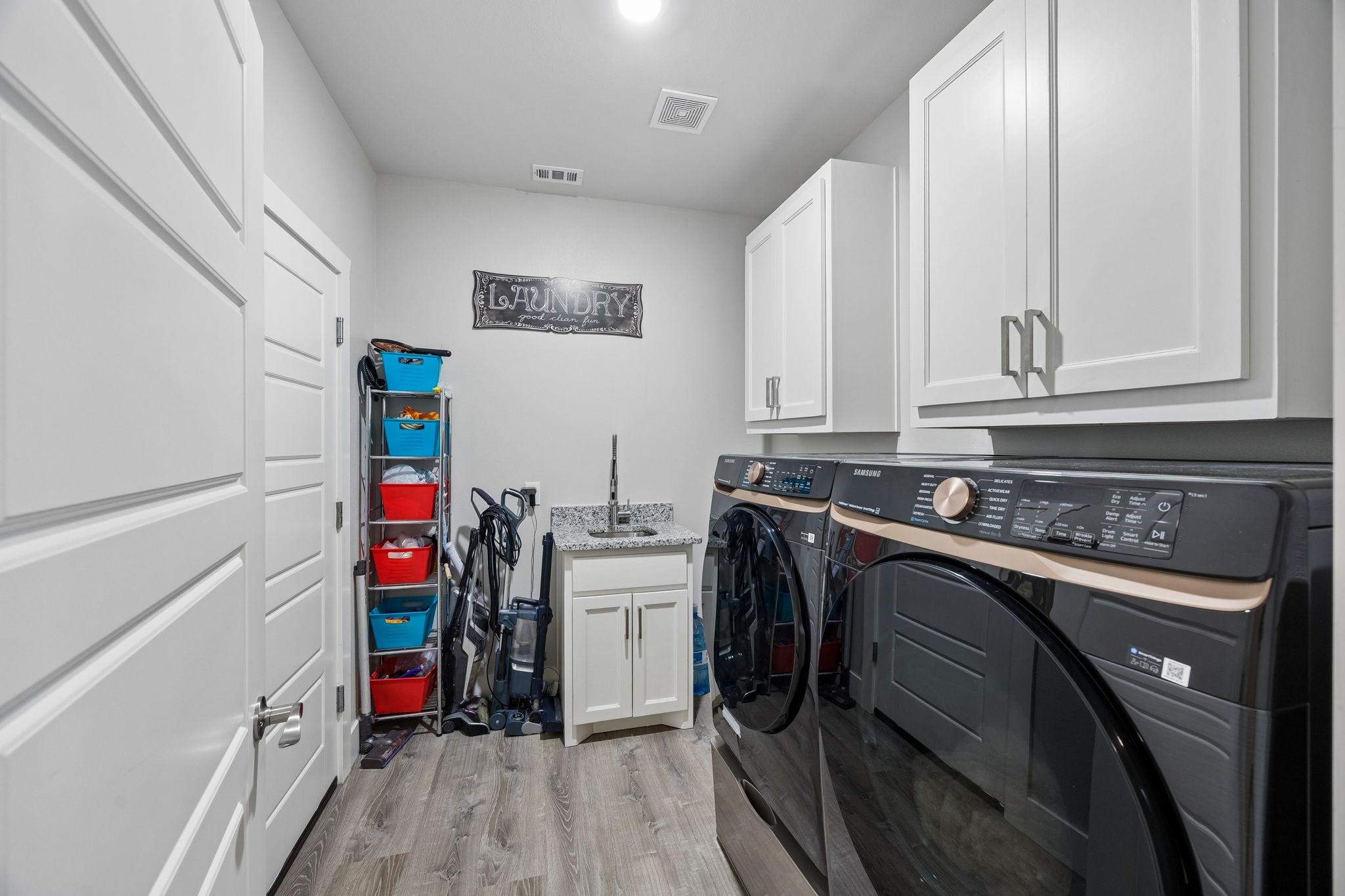 612 N Frisco Road Sherman TX 75090