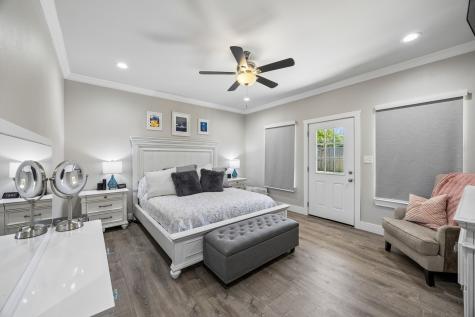612 N Frisco Road Sherman TX 75090