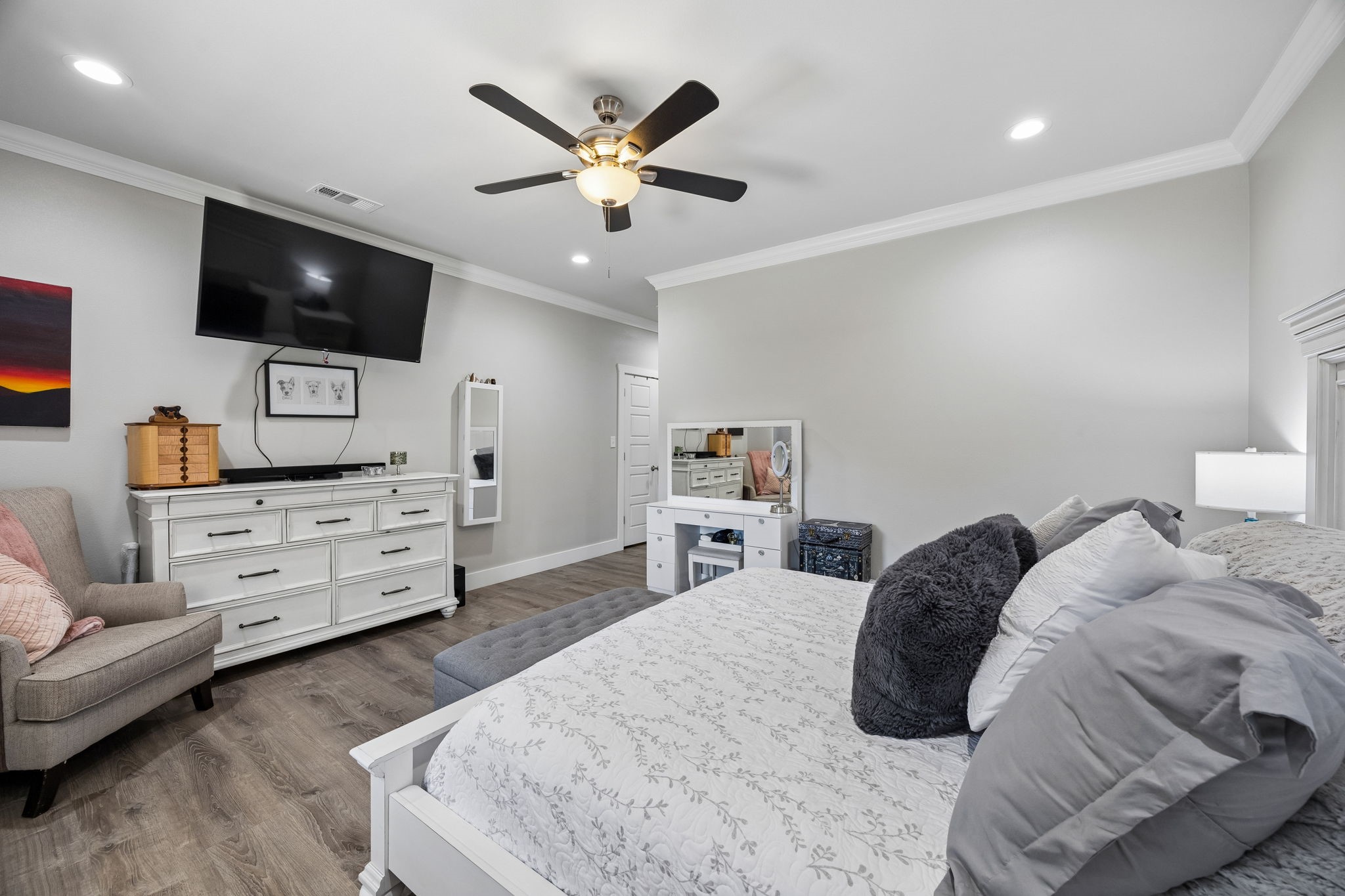 612 N Frisco Road Sherman TX 75090