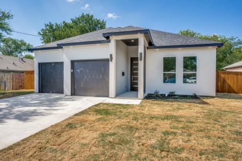 1941 Life Avenue Dallas TX 75212