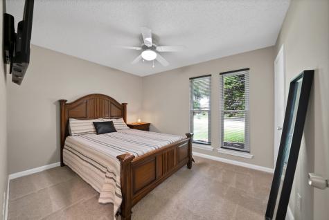 3220 Steven Drive Plano TX 75023