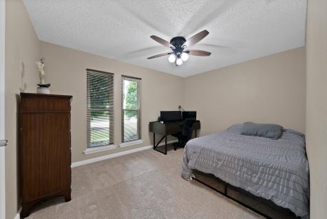 3220 Steven Drive Plano TX 75023