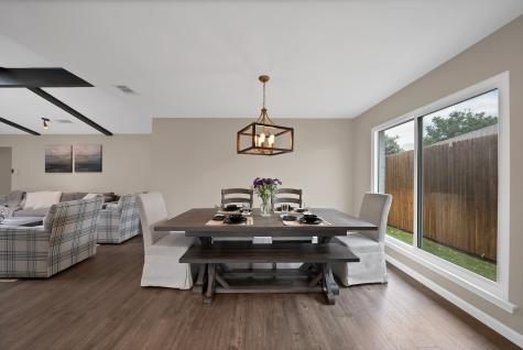 3220 Steven Drive Plano TX 75023
