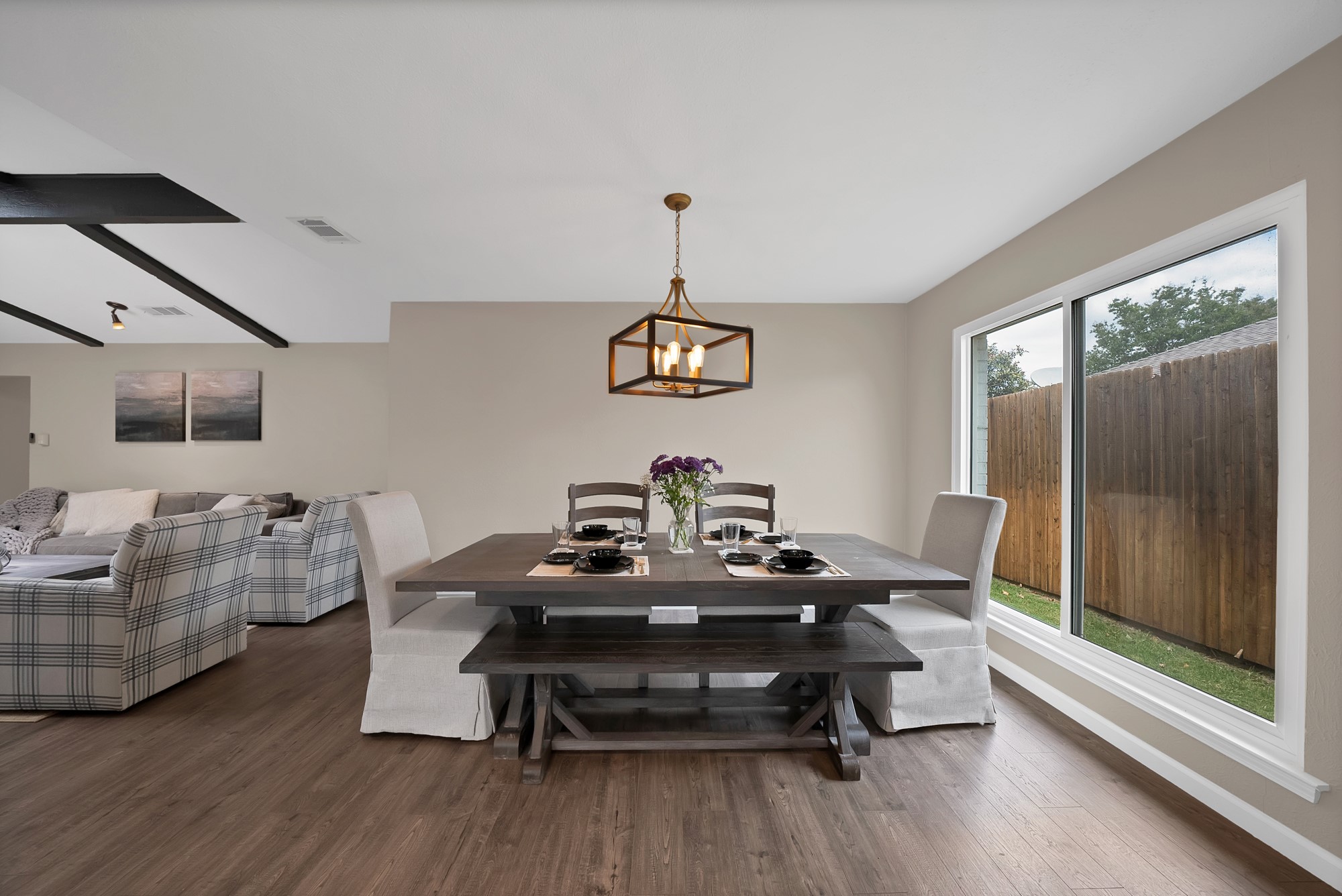 3220 Steven Drive Plano TX 75023