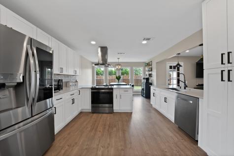 3220 Steven Drive Plano TX 75023