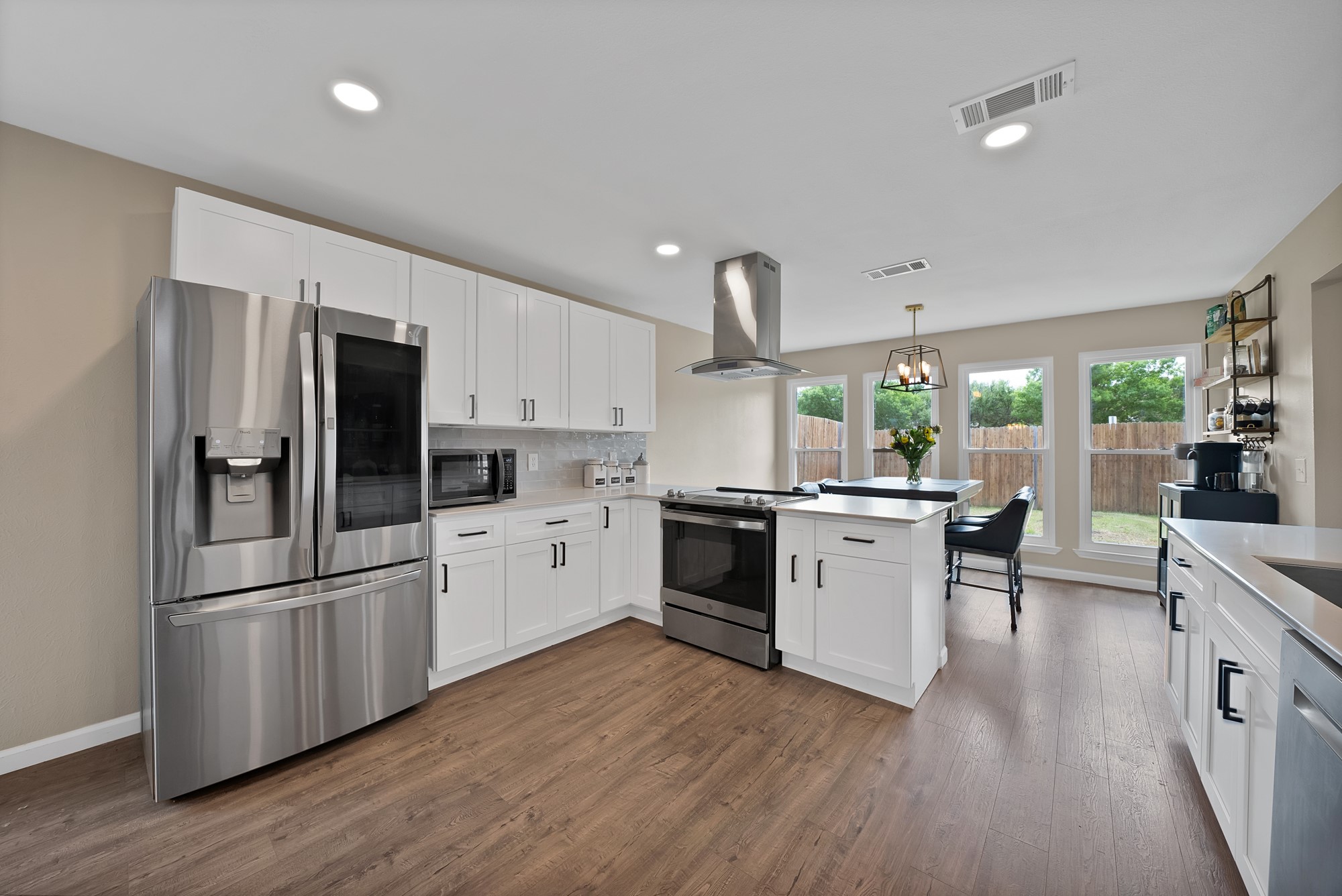 3220 Steven Drive Plano TX 75023