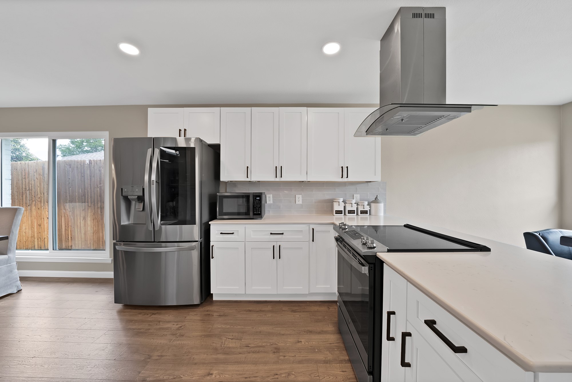 3220 Steven Drive Plano TX 75023